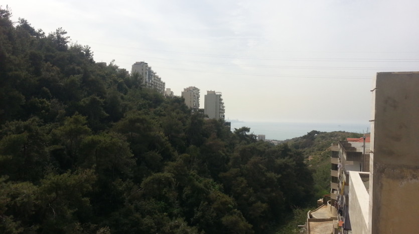 apartments sale dbayeh,matn,real estate Lebanon